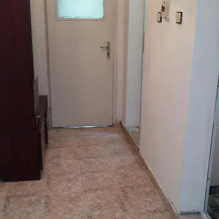Ilieva * Primorsko