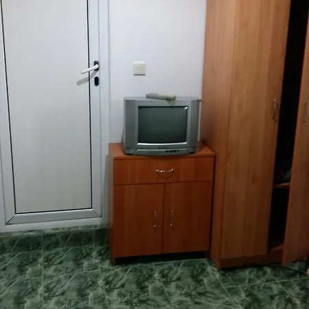 Affittacamere Ilieva *